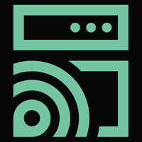 Amplio Digital logo